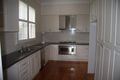 Property photo of 30 John Street Williamstown VIC 3016
