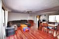 Property photo of 8 The Domain Nerang QLD 4211