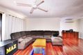 Property photo of 8 The Domain Nerang QLD 4211