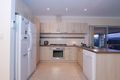 Property photo of 24 Finglas Meander Butler WA 6036