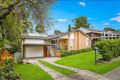 Property photo of 16 Jindabyne Avenue Baulkham Hills NSW 2153