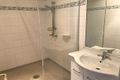 Property photo of 10 Bognuda Street Bundamba QLD 4304
