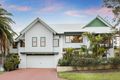 Property photo of 32 Lynn Street Trigg WA 6029