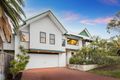 Property photo of 32 Lynn Street Trigg WA 6029