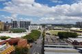 Property photo of 31/24 Brookes Street Bowen Hills QLD 4006