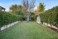 Property photo of 464 Lyons Road West Five Dock NSW 2046