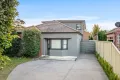 Property photo of 464 Lyons Road West Five Dock NSW 2046