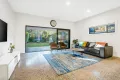 Property photo of 464 Lyons Road West Five Dock NSW 2046