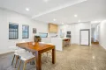 Property photo of 464 Lyons Road West Five Dock NSW 2046