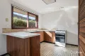 Property photo of 1313 Nepean Highway Cheltenham VIC 3192