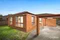 Property photo of 1313 Nepean Highway Cheltenham VIC 3192