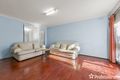Property photo of 22 Tamar Road Springvale South VIC 3172