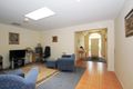Property photo of 31 Wingara Drive Capel Sound VIC 3940