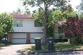 Property photo of 8 Ivymount Street Nathan QLD 4111