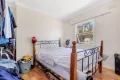 Property photo of 21 Berryman Road Smithfield Plains SA 5114
