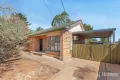 Property photo of 21 Berryman Road Smithfield Plains SA 5114