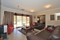 Property photo of 34 Ardea Way Baldivis WA 6171