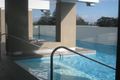 Property photo of 34/1 Barracks Lane Mandurah WA 6210