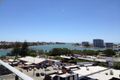 Property photo of 34/1 Barracks Lane Mandurah WA 6210