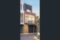 Property photo of 1/6 Third Avenue Everard Park SA 5035