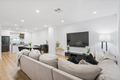 Property photo of 1/6 Third Avenue Everard Park SA 5035
