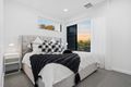 Property photo of 1/6 Third Avenue Everard Park SA 5035
