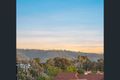 Property photo of 1/6 Third Avenue Everard Park SA 5035