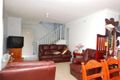 Property photo of 2/45 Frederick Street East Gosford NSW 2250