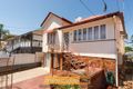 Property photo of 30 Brighton Road Highgate Hill QLD 4101