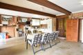 Property photo of 30 Davidson Road Guildford NSW 2161