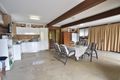 Property photo of 30 Davidson Road Guildford NSW 2161