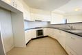 Property photo of 25/8 Derby Street Kogarah NSW 2217