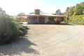 Property photo of 457 Mount Buffalo Road Porepunkah VIC 3740