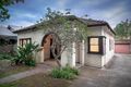 Property photo of 61 Glenmorgan Street Brunswick East VIC 3057