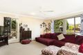 Property photo of 9 Rix Drive Upper Coomera QLD 4209