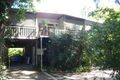 Property photo of 26 John Dory Street Cungulla QLD 4816