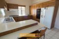 Property photo of 30 Brighton Road Highgate Hill QLD 4101