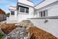 Property photo of 546 Main Road Rosetta TAS 7010