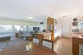 Property photo of 7 Travis Court North Haven SA 5018