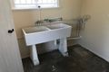 Property photo of 10 Bognuda Street Bundamba QLD 4304