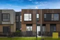 Property photo of 4 Chive Walk Tarneit VIC 3029
