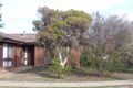 Property photo of 10 Nicholson Court Benalla VIC 3672