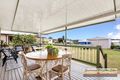 Property photo of 2 Jacaranda Close Glass House Mountains QLD 4518