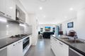 Property photo of 18 Northview Street Riverstone NSW 2765