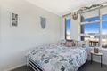 Property photo of 18 Northview Street Riverstone NSW 2765