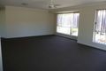 Property photo of 13 Victory Drive Mudgeeraba QLD 4213