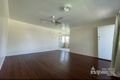 Property photo of 10 Eucalyptus Street Blackwater QLD 4717