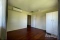Property photo of 10 Eucalyptus Street Blackwater QLD 4717