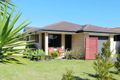 Property photo of 70 Roselands Drive Coffs Harbour NSW 2450