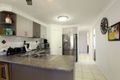 Property photo of 70 Roselands Drive Coffs Harbour NSW 2450